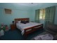 35 Victor Street, Cowra NSW 2794