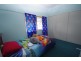 35 Victor Street, Cowra NSW 2794