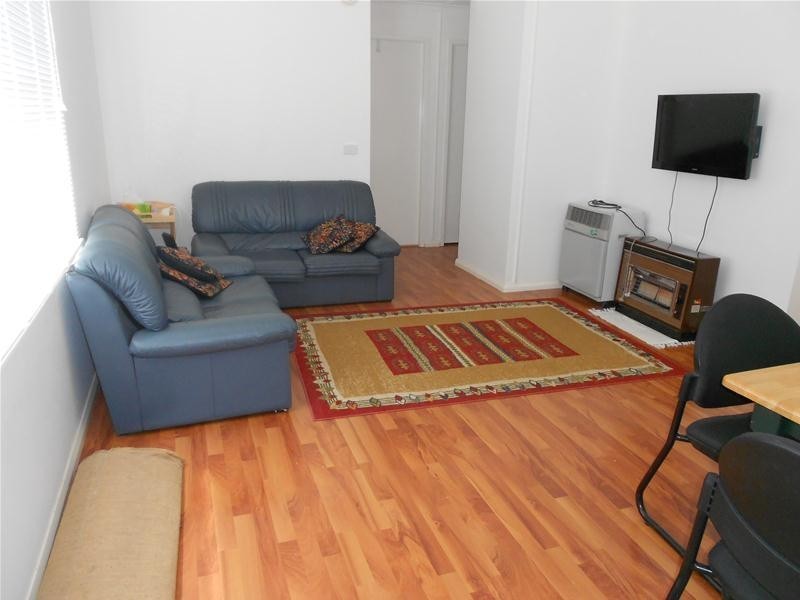 29 Horton Drive, Woodstock NSW 2538