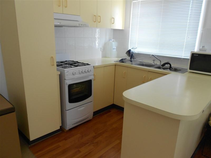 29 Horton Drive, Woodstock NSW 2538