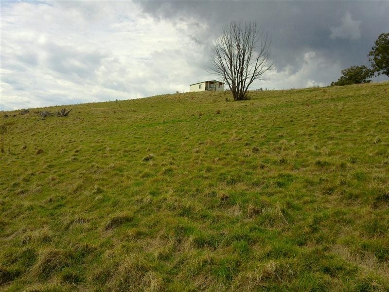 29 Horton Drive, Woodstock NSW 2538