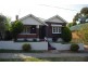 7 Smith Street, Cowra NSW 2794