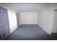 56 Lachlan Street, Cowra NSW 2794