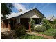 145 Fitzroy Street, Cowra NSW 2794