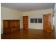 145 Fitzroy Street, Cowra NSW 2794