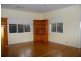 145 Fitzroy Street, Cowra NSW 2794