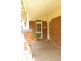 145 Fitzroy Street, Cowra NSW 2794