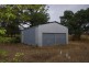 4 Eulo Street, Cowra NSW 2794