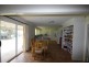 439 Porters Mount Road, Cowra NSW 2794