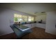 439 Porters Mount Road, Cowra NSW 2794