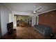 439 Porters Mount Road, Cowra NSW 2794