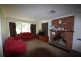 439 Porters Mount Road, Cowra NSW 2794