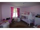 439 Porters Mount Road, Cowra NSW 2794