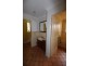439 Porters Mount Road, Cowra NSW 2794