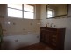 439 Porters Mount Road, Cowra NSW 2794