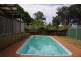 439 Porters Mount Road, Cowra NSW 2794