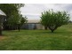 439 Porters Mount Road, Cowra NSW 2794