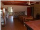 1 & 2 Waterview Road, Gooloogong NSW 2805