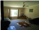 1 & 2 Waterview Road, Gooloogong NSW 2805