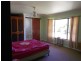 1 & 2 Waterview Road, Gooloogong NSW 2805