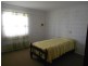 1 & 2 Waterview Road, Gooloogong NSW 2805