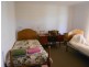 1 & 2 Waterview Road, Gooloogong NSW 2805