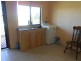 1 & 2 Waterview Road, Gooloogong NSW 2805