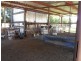1 & 2 Waterview Road, Gooloogong NSW 2805