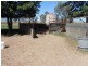 1 & 2 Waterview Road, Gooloogong NSW 2805