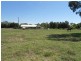 1 & 2 Waterview Road, Gooloogong NSW 2805