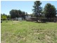 1 & 2 Waterview Road, Gooloogong NSW 2805