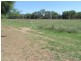 1 & 2 Waterview Road, Gooloogong NSW 2805