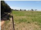 1 & 2 Waterview Road, Gooloogong NSW 2805