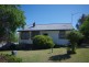 32 Macassar Street, Cowra NSW 2794