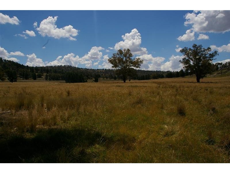 55 Gooloogong Road, Gooloogong NSW 2805