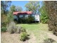 85 Main Street, Darbys Falls NSW 2793