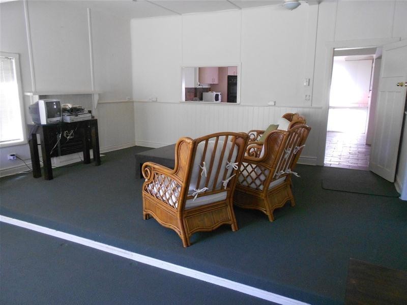 85 Main Street, Darbys Falls NSW 2793