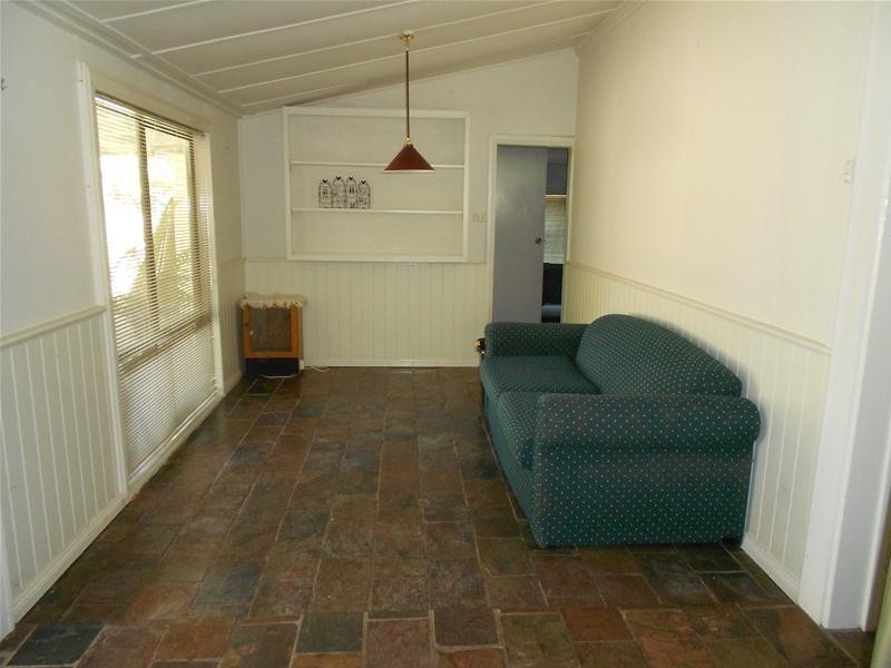 85 Main Street, Darbys Falls NSW 2793