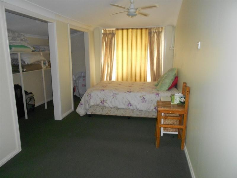 85 Main Street, Darbys Falls NSW 2793