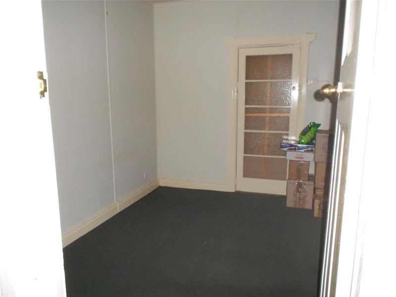 85 Main Street, Darbys Falls NSW 2793