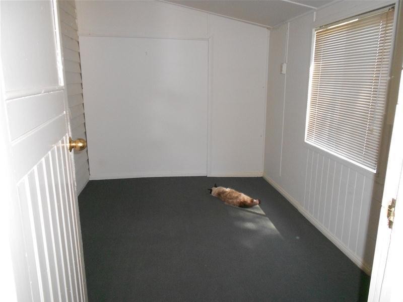 85 Main Street, Darbys Falls NSW 2793