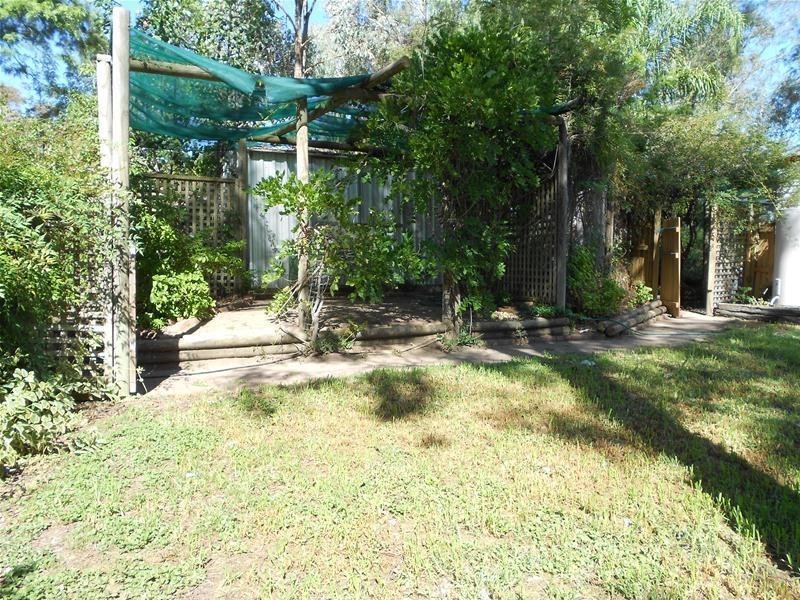 85 Main Street, Darbys Falls NSW 2793