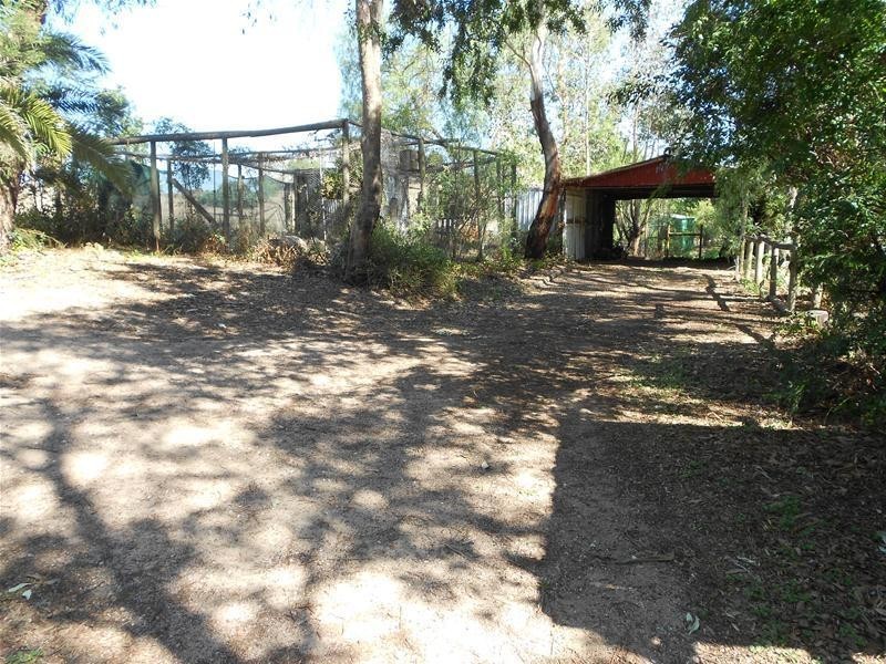 85 Main Street, Darbys Falls NSW 2793