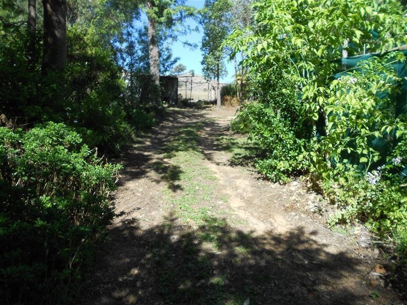 85 Main Street, Darbys Falls NSW 2793