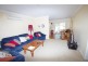 Unit 1/43 London Drive, Cowra NSW 2794