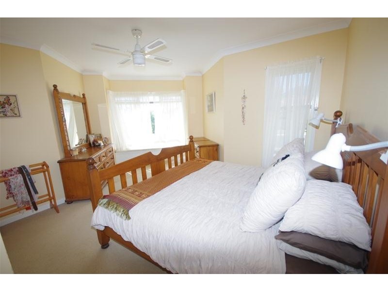 Unit 1/43 London Drive, Cowra NSW 2794