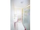 Unit 1/43 London Drive, Cowra NSW 2794