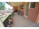Unit 1/43 London Drive, Cowra NSW 2794