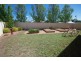 Unit 1/43 London Drive, Cowra NSW 2794