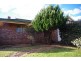 4 Eucalypt Close, Cowra NSW 2794